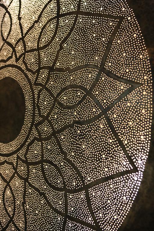 Riad Enchante Marrakesh Exterior photo